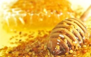 Прополіс для лікування печінки користь, способи приготування