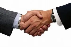 Пролонгація договору оренди якими способами можна продовжити договір і де подивитися зразок (можна) Пролонгація договору оренди якими способами можна продовжити договір і де подивитися зразок