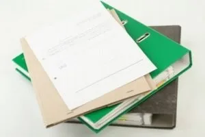 Пролонгація договору оренди якими способами можна продовжити договір і де подивитися зразок (договору) Пролонгація договору оренди якими способами можна продовжити договір і де подивитися зразок