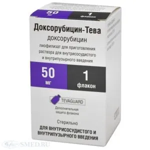 Протипухлинні препарати при раку молочної залози нові ліки, таблетки та вітаміни для
