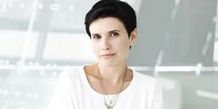 Псевдології, патологічна брехня, патологічний брехун (брехня) Псевдології, патологічна брехня, патологічний брехун
