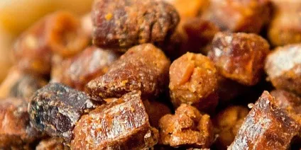 Прополіс для печінки користь чи шкода в лікуванні захворювань (шкода) Прополіс для печінки користь чи шкода в лікуванні захворювань