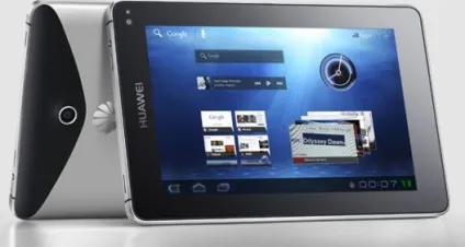 Прошивка android 4