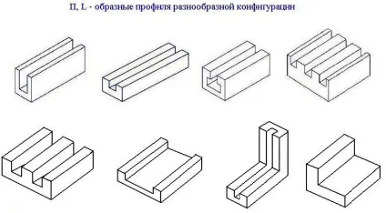 Промислова упаковка, lite