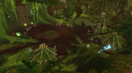 Прокачуємо репутацію за фракцію оракули - world of warcraft - wow, секрети, аддони, новини, хакі (квестів) Прокачуємо репутацію за фракцію оракули - world of warcraft - wow, секрети, аддони, новини, хакі