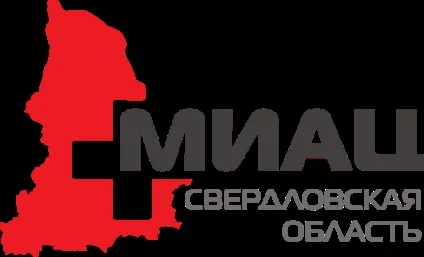 Психіатрична лікарня №7