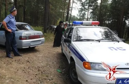 Прости, таня! вісник до