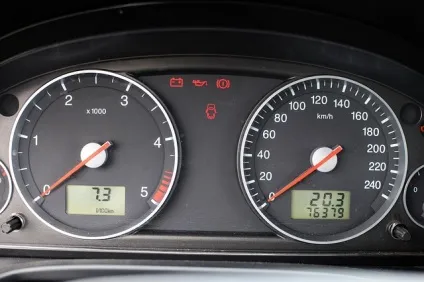 Перевірка vin в honda