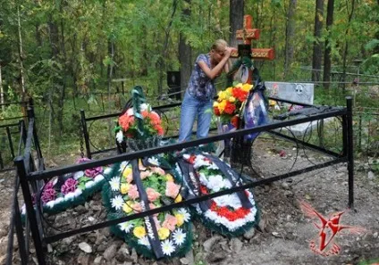Прости, таня! вісник до