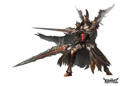 Проклятий меч акаманах - akamanah - lineage 2 (-) Проклятий меч акаманах - akamanah - lineage 2