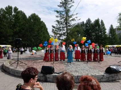Про ставлення до українства, спостереження, блог xommep, конт