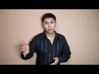Простий спосіб як підняти свою значимість для чоловіка (підняти) Простий спосіб як підняти свою значимість для чоловіка