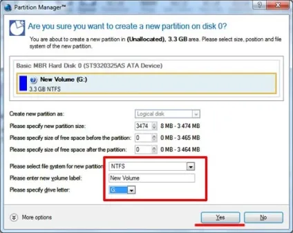 Програма для поділу жорсткого диска paragon partition manager 14 free