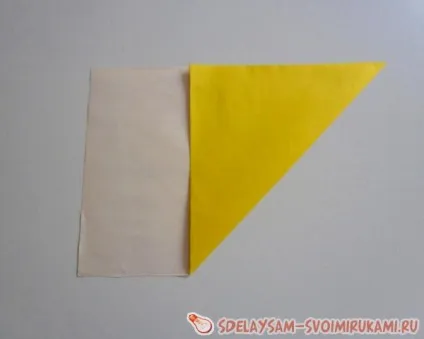 Проста рибка, майстер-клас своїми руками (своїми) Проста рибка, майстер-клас своїми руками