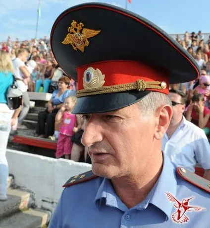 Прости, таня! вісник до