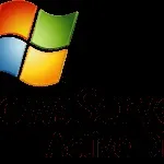 Пошук неактивних користувачів у active directory, настройка серверів windows і linux (пошук) Пошук неактивних користувачів у active directory, настройка серверів windows і linux