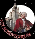 Підкори Воробйови гори!