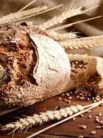 Чи корисний смажений арахіс (корисний) Чи корисний смажений арахіс
