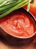 Чи корисний смажений арахіс (смажений) Чи корисний смажений арахіс