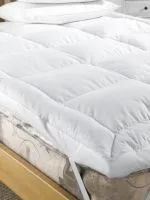 Підкладка під ковролін 1