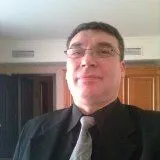 Фарбування хромованих деталей в чорний колір - легка справа (деталей) Фарбування хромованих деталей в чорний колір - легка справа