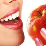 Корисні продукти харчування для ясен - скальпель - медичний інформаційно-освітній портал (харчування) Корисні продукти харчування для ясен - скальпель - медичний інформаційно-освітній портал