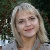 Підкажіть послідовність - запис користувача алена (areeva) в співтоваристві дизайн інтер'єру в (дизайн інтер'єру) Підкажіть послідовність - запис користувача алена (areeva) в співтоваристві дизайн інтер'єру в