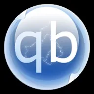 Корисні поради - настройка qbittorrent (... ڧ ֧.) Корисні поради - настройка qbittorrent