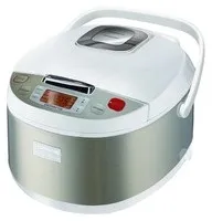 Купувати чи polaris pmc 0506ad мультиварка - відгуки, інструкції, описи, рецепти (polaris) Купувати чи polaris pmc 0506ad мультиварка - відгуки, інструкції, описи, рецепти