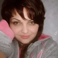 Підкажіть як зробити кефір, мітки молоко, швидко (вагітність по тижнях) Підкажіть як зробити кефір, мітки молоко, швидко