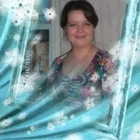 Підкажіть як зробити кефір, мітки молоко, швидко (кефір) Підкажіть як зробити кефір, мітки молоко, швидко