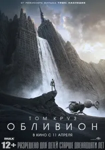 Пошук про що ще можна мріяти (можна) Пошук про що ще можна мріяти