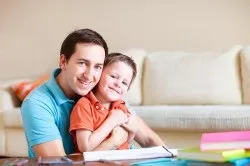 Підвивих і вивих кришталика симптоми і лікування (вивихи) Підвивих і вивих кришталика симптоми і лікування