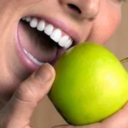 Корисні продукти харчування для ясен - скальпель - медичний інформаційно-освітній портал (продукти) Корисні продукти харчування для ясен - скальпель - медичний інформаційно-освітній портал