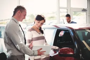 Підмінний автомобіль на час ремонту по гарантії коли надається, як отримати в 2017 році (автомобіль) Підмінний автомобіль на час ремонту по гарантії коли надається, як отримати в 2017 році