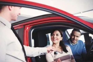 Підмінний автомобіль на час ремонту по гарантії коли надається, як отримати в 2017 році (підмінний автомобіль) Підмінний автомобіль на час ремонту по гарантії коли надається, як отримати в 2017 році