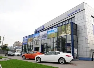 Підмінний автомобіль на час ремонту по гарантії як отримати і коли надається (підмінний автомобіль на час ремонту по гарантії як отримати надання машини дилер) Підмінний автомобіль на час ремонту по гарантії як отримати і коли надається