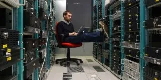 Детальний опис перенесення сайту joomla на новий хостинг (хостинг) Детальний опис перенесення сайту joomla на новий хостинг