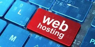Детальний опис перенесення сайту joomla на новий хостинг (новий) Детальний опис перенесення сайту joomla на новий хостинг