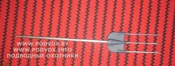 Pole - зроби сам - звіти - підводне полювання в Білорусі, Укаїни, Україна (підводний) Pole - зроби сам - звіти - підводне полювання в Білорусі, Укаїни, Україна