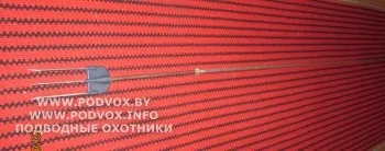 Pole - зроби сам - звіти - підводне полювання в Білорусі, Укаїни, Україна (pole) Pole - зроби сам - звіти - підводне полювання в Білорусі, Укаїни, Україна