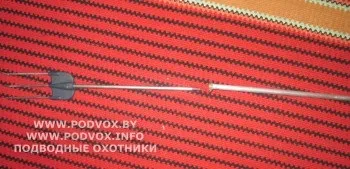 Pole - зроби сам - звіти - підводне полювання в Білорусі, Укаїни, Україна (picasso) Pole - зроби сам - звіти - підводне полювання в Білорусі, Укаїни, Україна