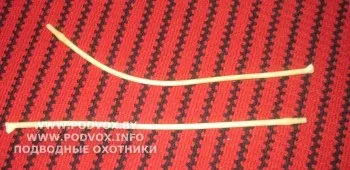 Pole - зроби сам - звіти - підводне полювання в Білорусі, Укаїни, Україна (imersion) Pole - зроби сам - звіти - підводне полювання в Білорусі, Укаїни, Україна