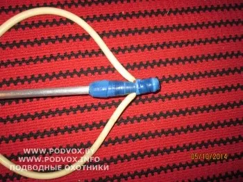 Pole - зроби сам - звіти - підводне полювання в Білорусі, Укаїни, Україна (beuchat) Pole - зроби сам - звіти - підводне полювання в Білорусі, Укаїни, Україна