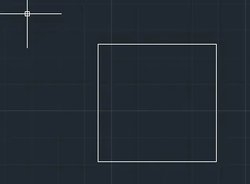 Уривок зображення по колу в autocad, сапр-журнал (як контур підрізування) Уривок зображення по колу в autocad, сапр-журнал