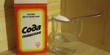 Підняти потенцію народними засобами в домашніх умовах - фітотерапія, методи і способи (підняти) Підняти потенцію народними засобами в домашніх умовах - фітотерапія, методи і способи