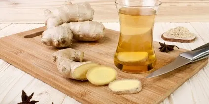 Підняти потенцію народними засобами в домашніх умовах - фітотерапія, методи і способи (народними) Підняти потенцію народними засобами в домашніх умовах - фітотерапія, методи і способи
