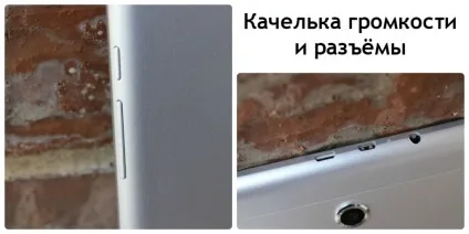 Докладний огляд смартфона acer iconia tab 8 характеристики, комплектації, фото і відео (огляд) Докладний огляд смартфона acer iconia tab 8 характеристики, комплектації, фото і відео