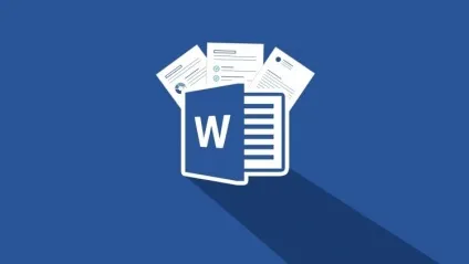 Корисні поради для роботи в microsoft word (роботи) Корисні поради для роботи в microsoft word