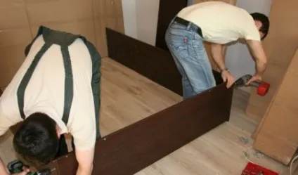 Підвісні ліжка до стелі фото конструкції, плюси і мінуси виробів, типи підвісів (підвісні) Підвісні ліжка до стелі фото конструкції, плюси і мінуси виробів, типи підвісів
